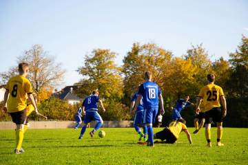 蓄力世界杯！孙兴慜：渴望赢得胜利，力争复制02年世界杯之路！（配图示意）